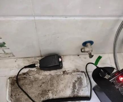 沙市屋顶漏水维修公司分享下卫生间漏水的危害及解决方法